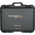 Gossen Metrawatt PROFiTEST PRIME Multifunction Tester