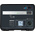 Gossen Metrawatt PROFiTEST PRIME Multifunction Tester