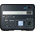 Gossen Metrawatt PROFITEST PRIME AC Multifunction Tester Set