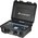 Gossen Metrawatt PROFITEST PRIME AC Multifunction Tester Set