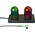 Gossen Metrawatt PROFITEST PRIME AC Multifunction Tester Set