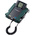 Gossen Metrawatt PROFiTEST MPRO IQ Multifunction Tester