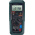 Gossen Metrawatt Insulation Tester, 10V Min, 5000V Max - RS Calibration