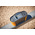 Fluke SMFT-1000 Multifunction Tester, 1000V  , Earth Resistance Measurement With Wireless