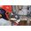 Fluke SMFT-1000 Multifunction Tester, 1000V  , Earth Resistance Measurement With Wireless