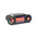 Megger MFT-X1-BS Multifunction Tester, 50V dc  , Earth Resistance Measurement