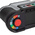 Megger MFT-X1-BS Multifunction Tester, 50V dc  , Earth Resistance Measurement