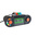 Megger MFT-X1-BS Multifunction Tester, 50V dc  , Earth Resistance Measurement