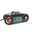 Megger MFT-X1-SC Multifunction Tester, 50V dc  , Earth Resistance Measurement