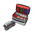 Megger MFT-X1-AU Multifunction Tester, 50V dc  , Earth Resistance Measurement