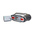 Megger MFT-X1-AU Multifunction Tester, 50V dc  , Earth Resistance Measurement