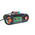 Megger MFT-X1-AU Multifunction Tester, 50V dc  , Earth Resistance Measurement
