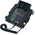 Gossen Metrawatt PROFiTEST MF XTRA Multifunction Tester, 600V , Earth Resistance Measurement With USB