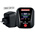 Sefram MW9325 Multifunction Tester, 190 → 265V , Earth Resistance Measurement