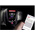 Sefram MW9325 Multifunction Tester, 190 → 265V , Earth Resistance Measurement