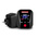 Sefram MW9325 Multifunction Tester, 190 → 265V , Earth Resistance Measurement