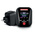 Sefram MW9325 Multifunction Tester, 190 → 265V , Earth Resistance Measurement