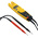 Fluke T5 Multifunction Tester