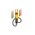 Fluke T5 Multifunction Tester