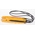 Fluke T5 Multifunction Tester