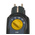 Catu DT-155 Multifunction Tester,  , Earth Resistance Measurement