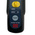 Catu DT-155 Multifunction Tester,  , Earth Resistance Measurement