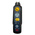 Catu DT-155 Multifunction Tester,  , Earth Resistance Measurement