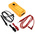 Fluke 705, 24mA Loop Calibrator