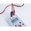 Time Electronics 1048, 70mA Loop Calibrator
