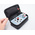 Time Electronics 1048, 70mA Loop Calibrator