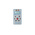 Time Electronics 1048, 70mA Loop Calibrator