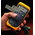 Fluke 707, 24mA Loop Calibrator - UKAS Calibration