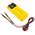 Fluke 789 Multi Function Calibrator