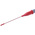 Megger 1002-001 Lead, For Use With MIT 400 Series, MIT 410 Series