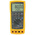 Fluke 789 Multi Function Calibrator, - RS Calibration