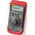 Fluke 707EX, 24mA Loop Calibrator - UKAS Calibration