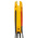 Fluke T5 Multifunction Tester, No UKAS Calibration