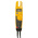 Fluke T5 Multifunction Tester, No UKAS Calibration