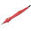 Fluke TP165X Remote Control Probe, For Use With 1500 Series, 1650 Series
