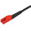 Fluke TP165X Remote Control Probe, For Use With 1500 Series, 1650 Series