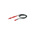 Fluke TP165X Remote Control Probe, For Use With 1500 Series, 1650 Series