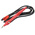 Fluke TP165X Remote Control Probe, For Use With 1500 Series, 1650 Series