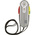 Catu DT-500 Insulation Tester, 500V dc Max, 1MΩ Max