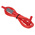 Megger 1005-135 Lead, For Use With MFT 1502 Series