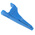 Megger 1005-135 Lead, For Use With MFT 1502 Series