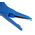 Megger 1005-135 Lead, For Use With MFT 1502 Series