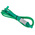 Megger 1005-135 Lead, For Use With MFT 1502 Series