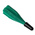 Megger 1005-135 Lead, For Use With MFT 1502 Series