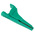Megger 1005-135 Lead, For Use With MFT 1502 Series