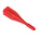 Megger 1005-135 Lead, For Use With MFT 1502 Series